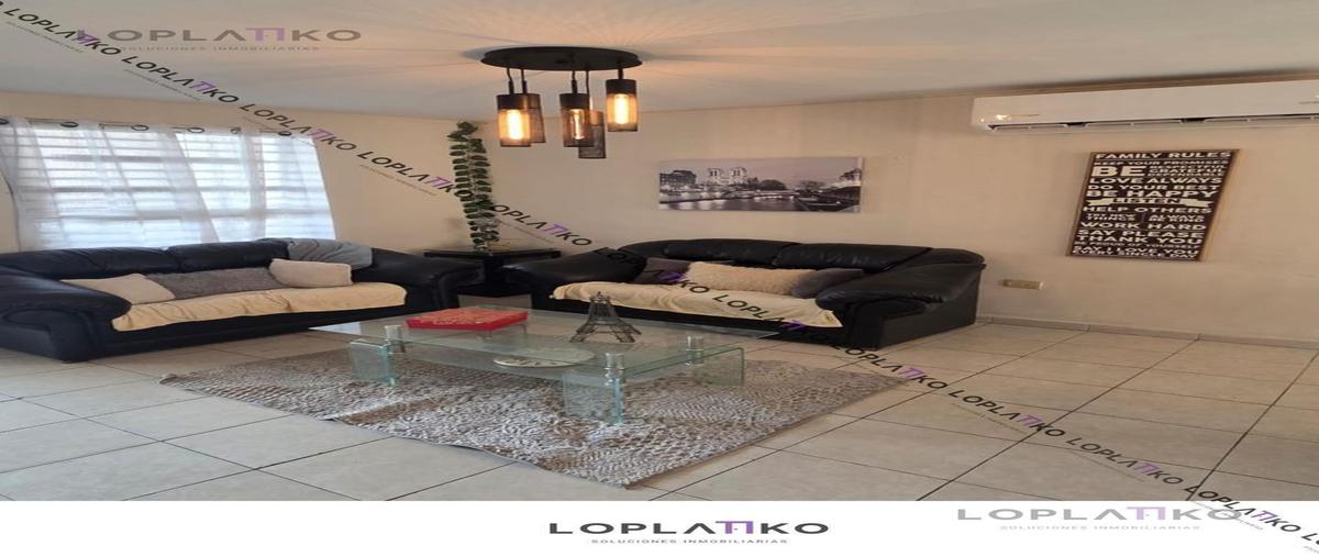 Foto de casa en venta en  , fuentes de santa lucia, apodaca, nuevo león, 0 No. 05