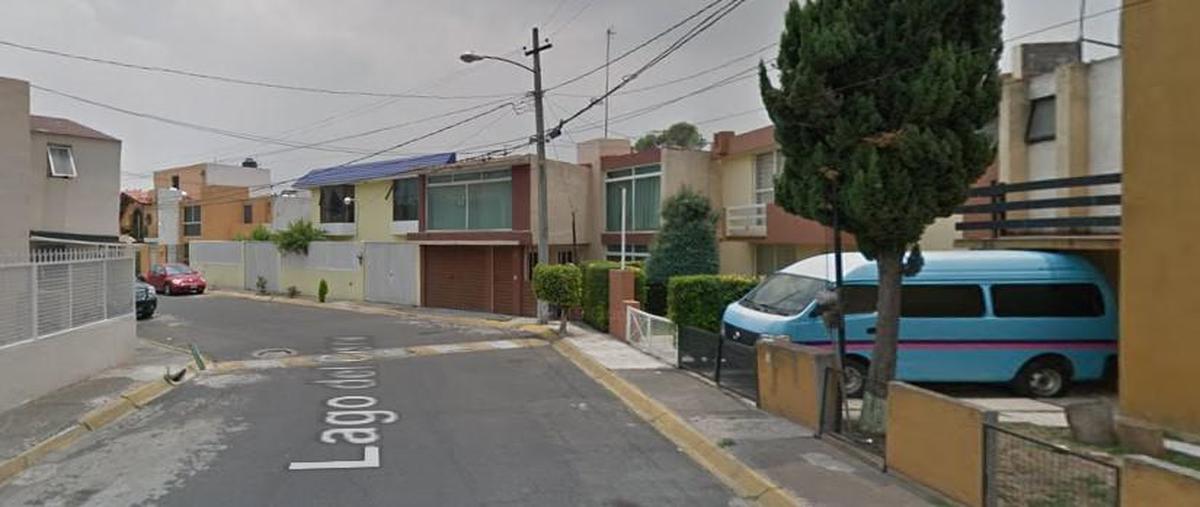 Foto de casa en venta en  , fuentes de satélite, atizapán de zaragoza, méxico, 0 No. 03