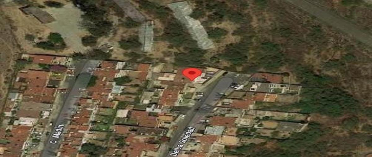 Foto de casa en venta en  , fuentes de satélite, atizapán de zaragoza, méxico, 0 No. 03