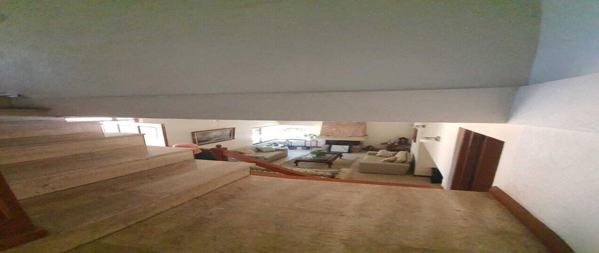 Foto de casa en venta en . , fuentes de satélite, atizapán de zaragoza, méxico, 0 No. 04