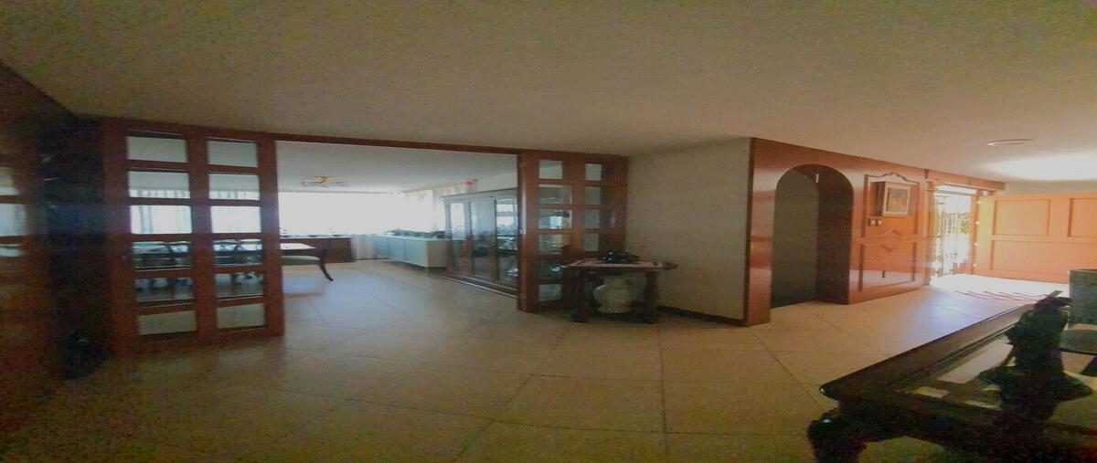 Foto de casa en venta en . , fuentes de satélite, atizapán de zaragoza, méxico, 0 No. 05