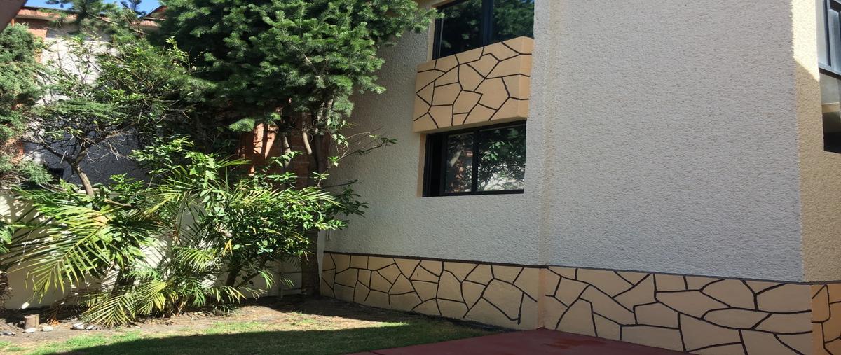 Foto de casa en renta en  , fuentes de satélite, atizapán de zaragoza, méxico, 30366854 No. 02