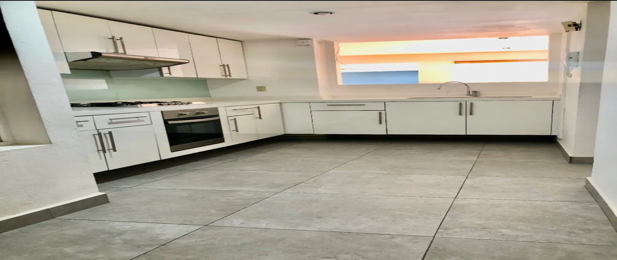 Foto de departamento en venta en  , fuentes de satélite, atizapán de zaragoza, méxico, 0 No. 05