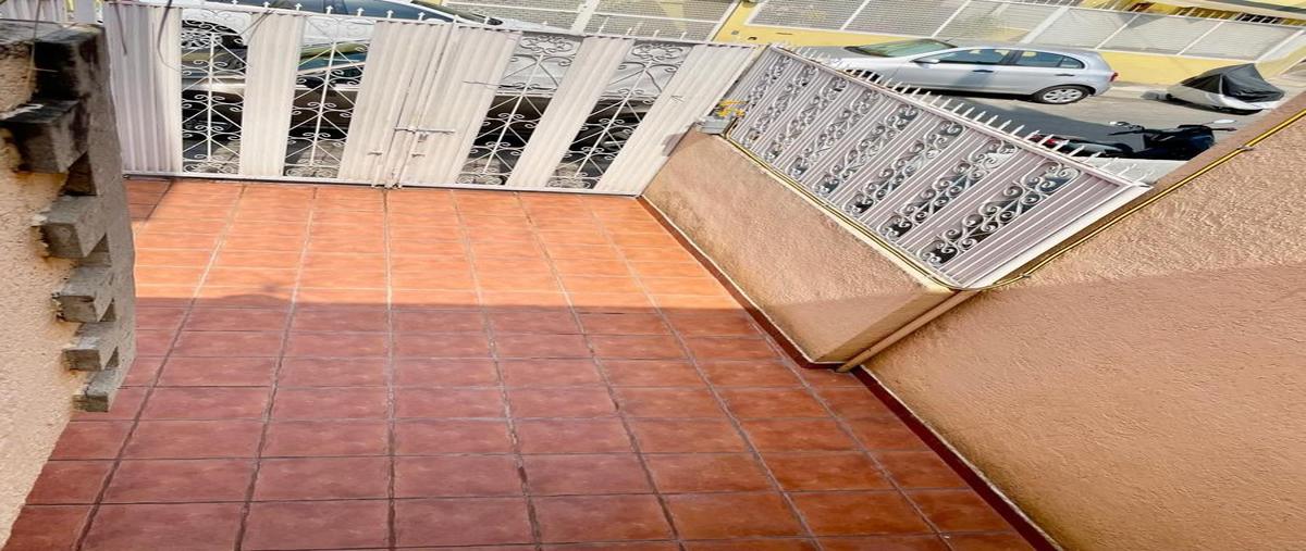 Foto de casa en venta en  , fuentes de satélite, atizapán de zaragoza, méxico, 0 No. 03