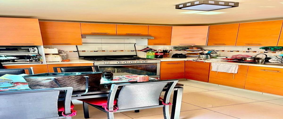 Foto de casa en venta en  , fuentes de satélite, atizapán de zaragoza, méxico, 0 No. 04