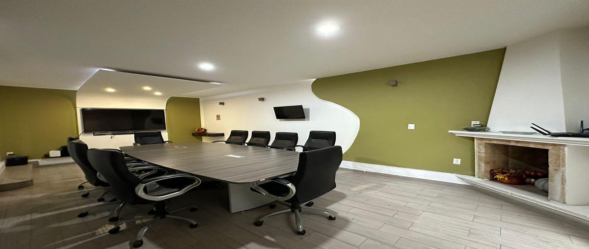 Foto de oficina en , fuentes de satélite, atizapán de zaragoza, méxico, 0 foto 02 Foto de oficina en renta en , fuentes de satélite, atizapán de zaragoza, méxico, 0 No. 02