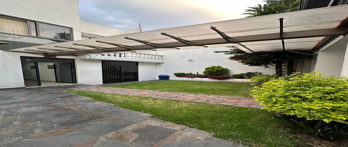 Foto de oficina en , fuentes de satélite, atizapán de zaragoza, méxico, 0 foto 04 Foto de oficina en renta en , fuentes de satélite, atizapán de zaragoza, méxico, 0 No. 04