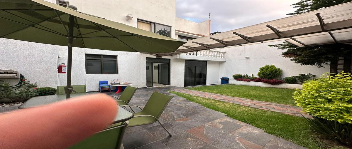 Foto de oficina en , fuentes de satélite, atizapán de zaragoza, méxico, 0 foto 05 Foto de oficina en renta en , fuentes de satélite, atizapán de zaragoza, méxico, 0 No. 05