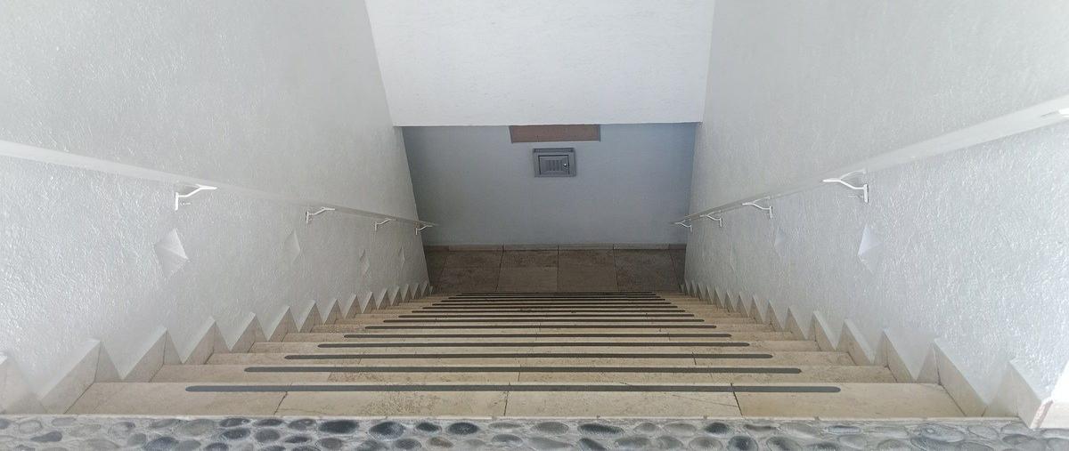 Foto de departamento en renta en  , fuentes de satélite, atizapán de zaragoza, méxico, 0 No. 05