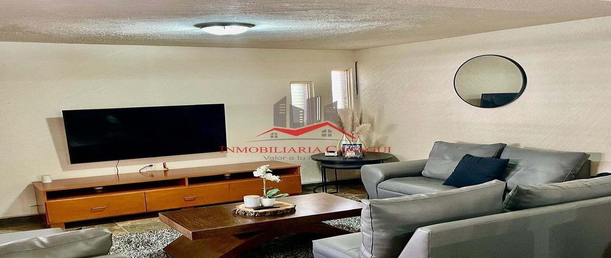 Foto de casa en venta en . , fuentes de satélite, atizapán de zaragoza, méxico, 0 No. 03