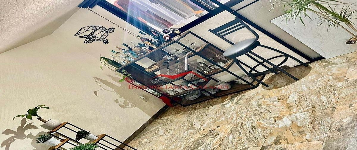 Foto de casa en venta en . , fuentes de satélite, atizapán de zaragoza, méxico, 0 No. 04