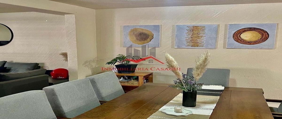 Foto de casa en venta en . , fuentes de satélite, atizapán de zaragoza, méxico, 0 No. 05