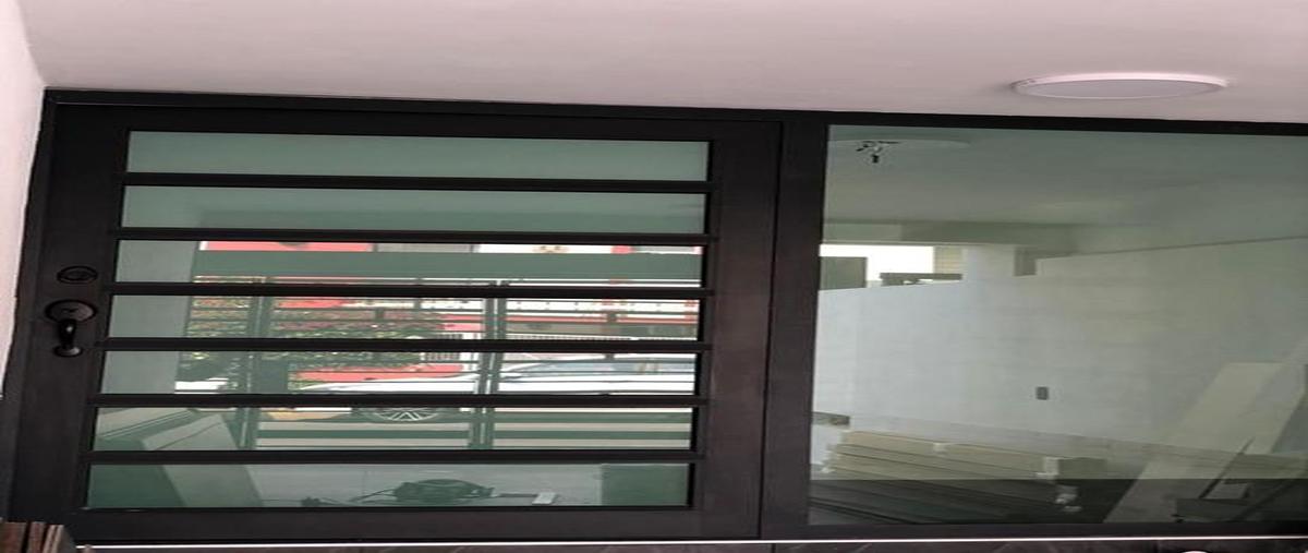 Foto de casa en venta en  , fuentes de satélite, atizapán de zaragoza, méxico, 0 No. 03