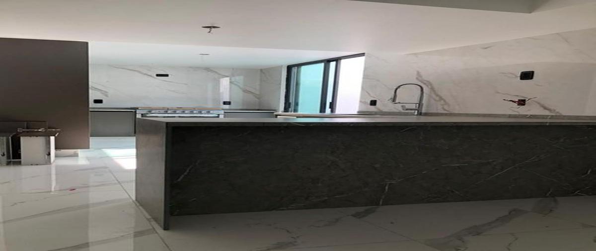 Foto de casa en venta en  , fuentes de satélite, atizapán de zaragoza, méxico, 0 No. 04
