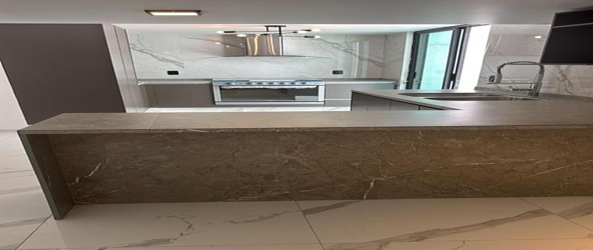 Foto de casa en venta en  , fuentes de satélite, atizapán de zaragoza, méxico, 31255865 No. 05