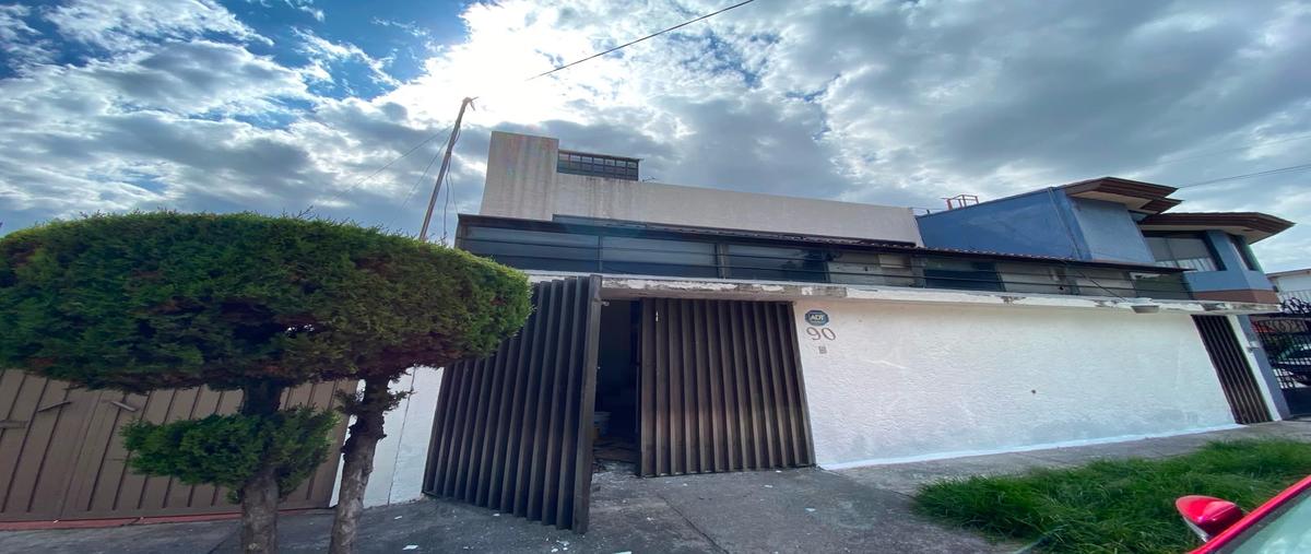 Foto de casa en , fuentes de satélite, atizapán de zaragoza, méxico, 0 foto 01 Foto de casa en renta en , fuentes de satélite, atizapán de zaragoza, méxico, 0 No. 01