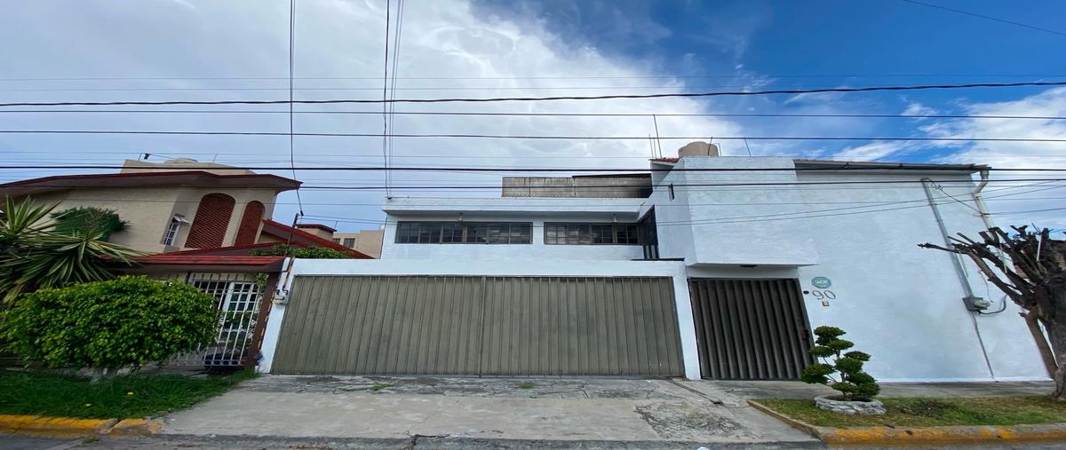 Foto de casa en , fuentes de satélite, atizapán de zaragoza, méxico, 0 foto 03 Foto de casa en renta en , fuentes de satélite, atizapán de zaragoza, méxico, 0 No. 03
