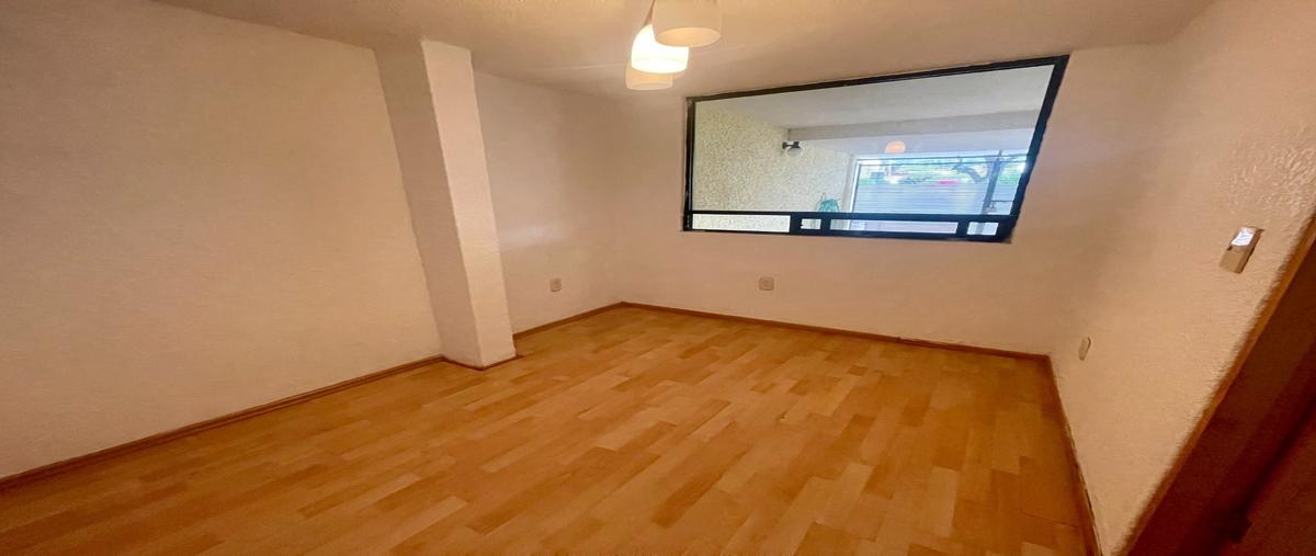 Foto de casa en venta en  , fuentes de satélite, atizapán de zaragoza, méxico, 0 No. 03