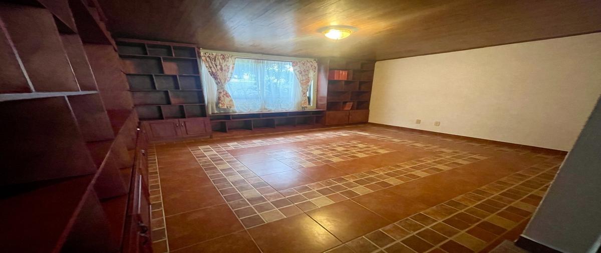 Foto de casa en venta en  , fuentes de satélite, atizapán de zaragoza, méxico, 0 No. 04