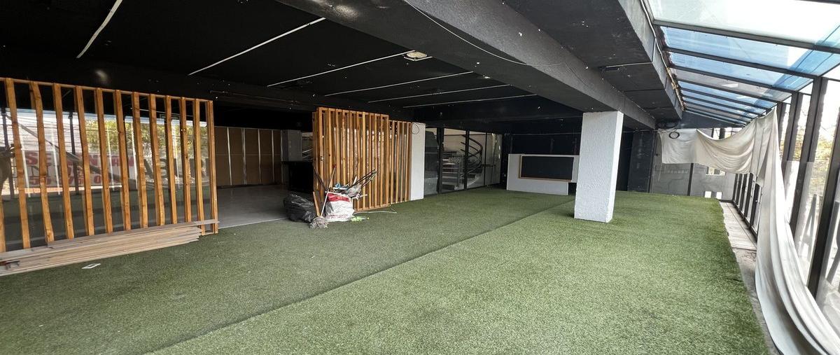 Foto de local en renta en fuentes de satelite , fuentes de satélite, atizapán de zaragoza, méxico, 30084986 No. 03