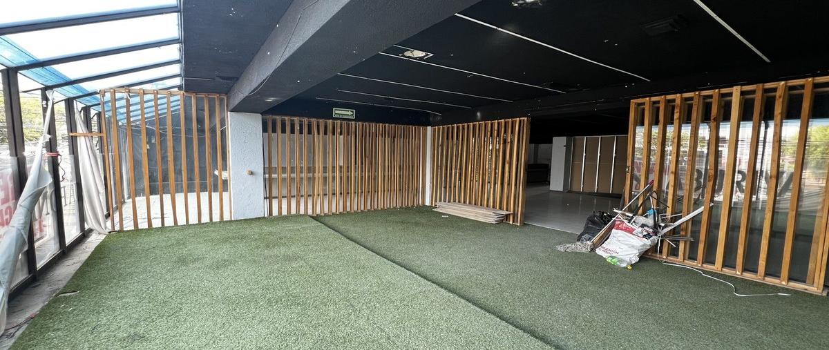 Foto de local en renta en fuentes de satelite , fuentes de satélite, atizapán de zaragoza, méxico, 30084986 No. 04