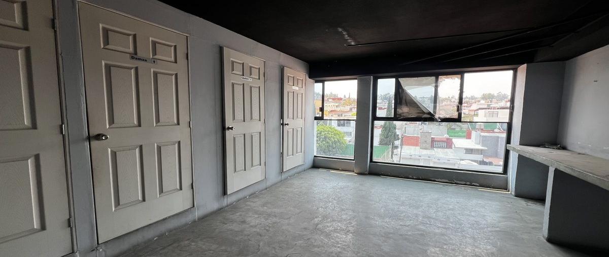 Foto de local en renta en fuentes de satelite , fuentes de satélite, atizapán de zaragoza, méxico, 30084986 No. 05