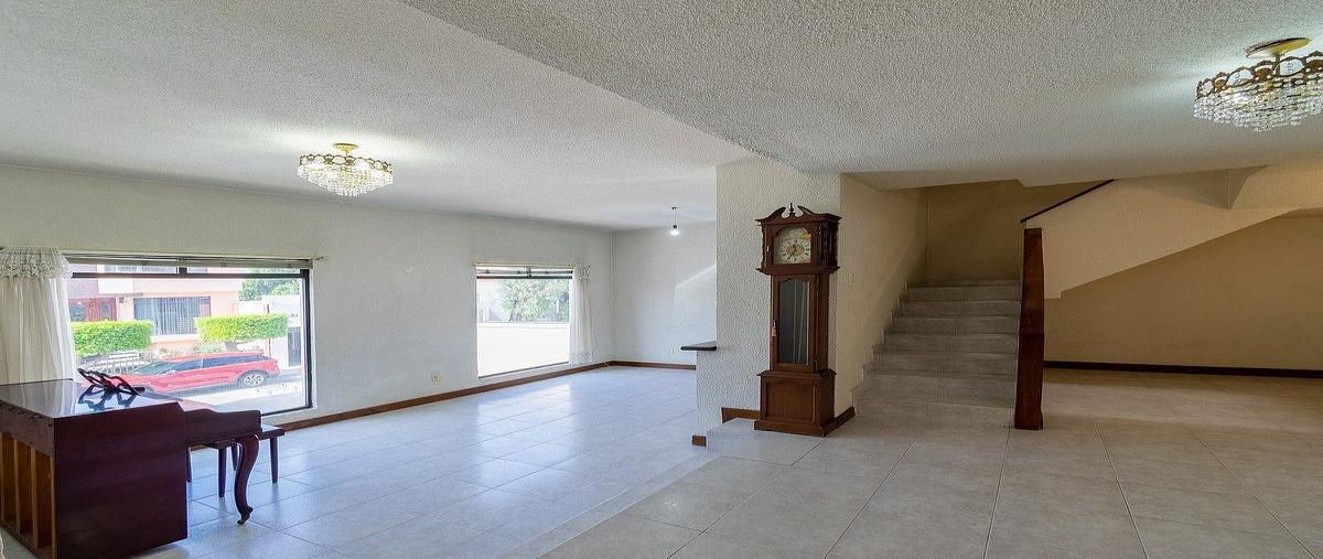 Foto de casa en venta en fuentes de satelite , fuentes de satélite, atizapán de zaragoza, méxico, 0 No. 08