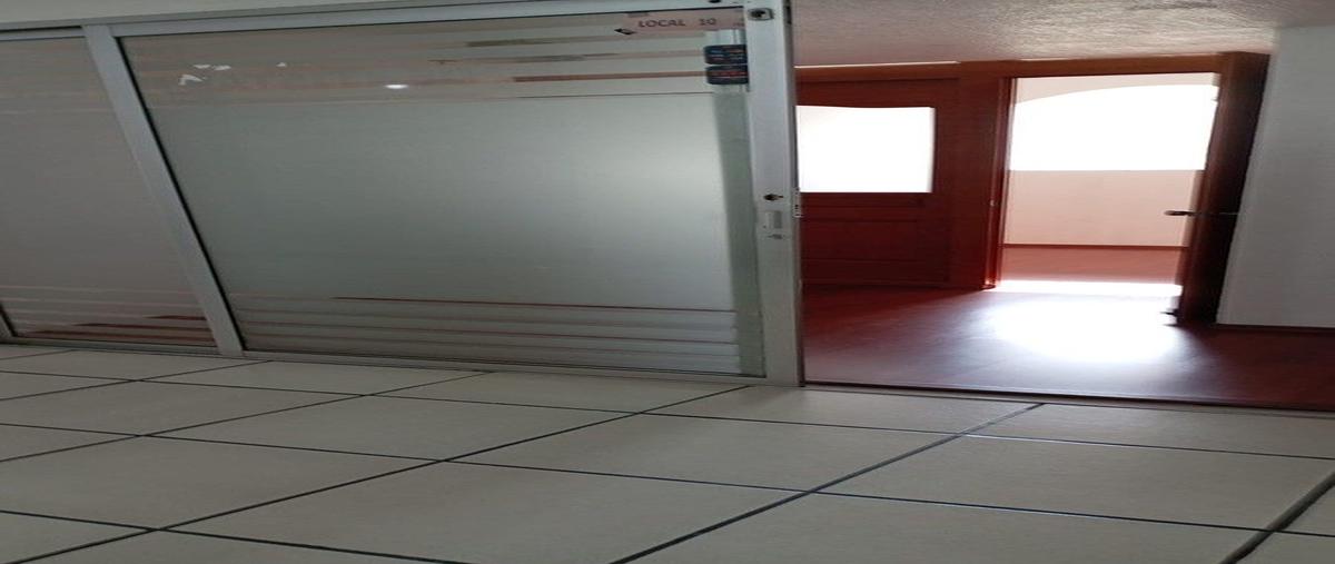 Foto de oficina en renta en fuentes de satélite , jardines de satélite, naucalpan de juárez, méxico, 30949494 No. 03