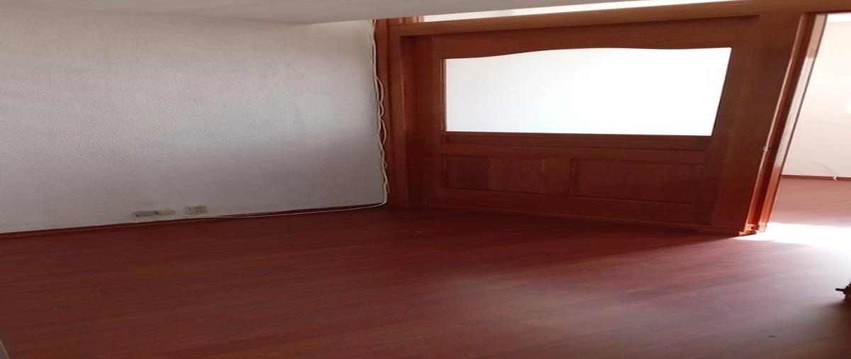 Foto de oficina en renta en fuentes de satélite , jardines de satélite, naucalpan de juárez, méxico, 30949494 No. 04