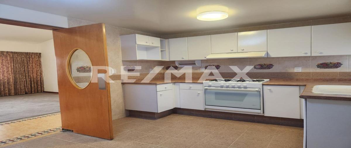 Foto de departamento en renta en fuentes de satélite , residencial privanza, tlalnepantla de baz, méxico, 0 No. 03
