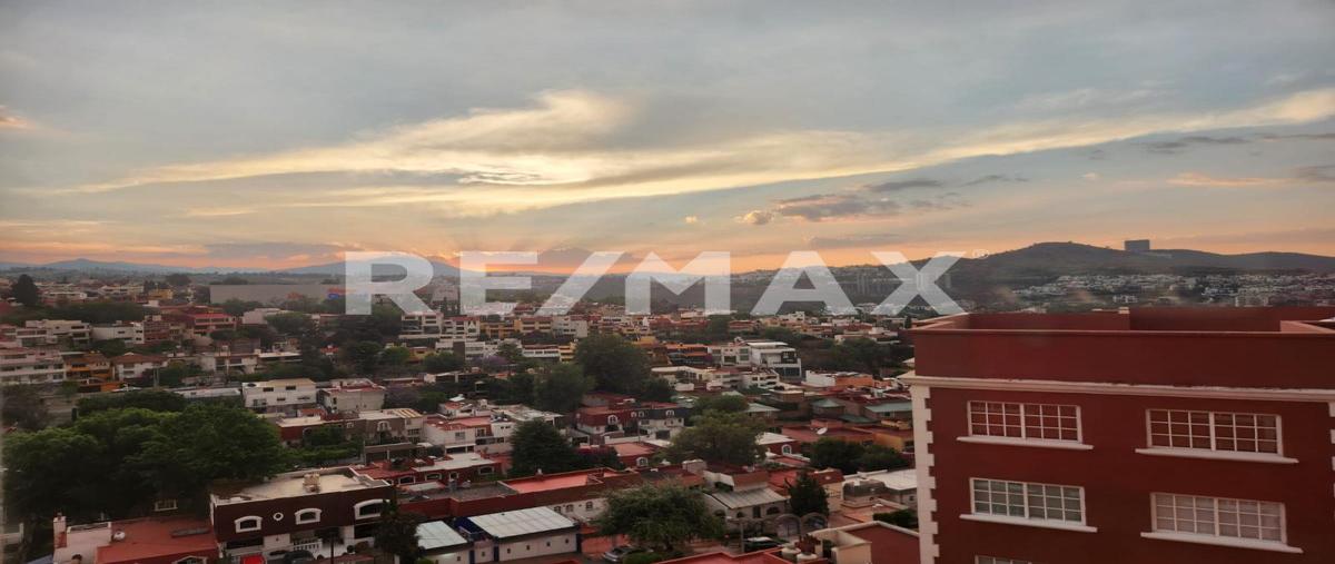 Foto de departamento en renta en fuentes de satélite , residencial privanza, tlalnepantla de baz, méxico, 0 No. 04