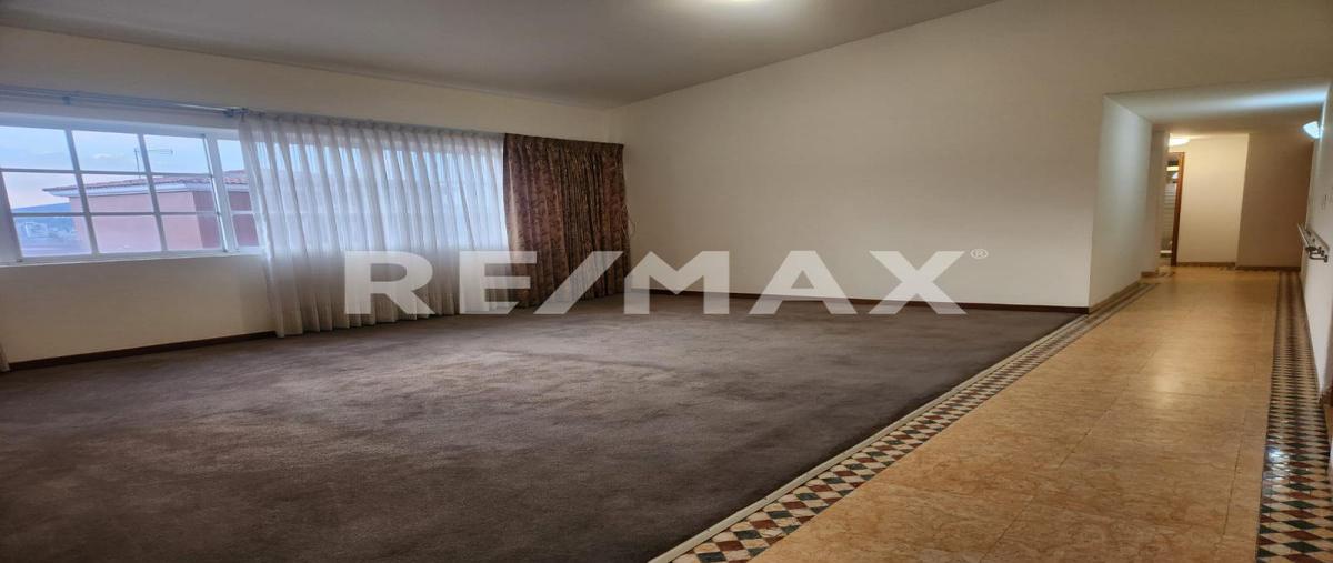 Foto de departamento en renta en fuentes de satélite , residencial privanza, tlalnepantla de baz, méxico, 0 No. 05