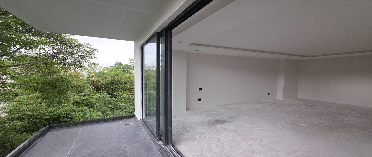Foto de departamento en venta en fuentes de tecamachalco , lomas de tecamachalco, naucalpan de juárez, méxico, 30736768 No. 05