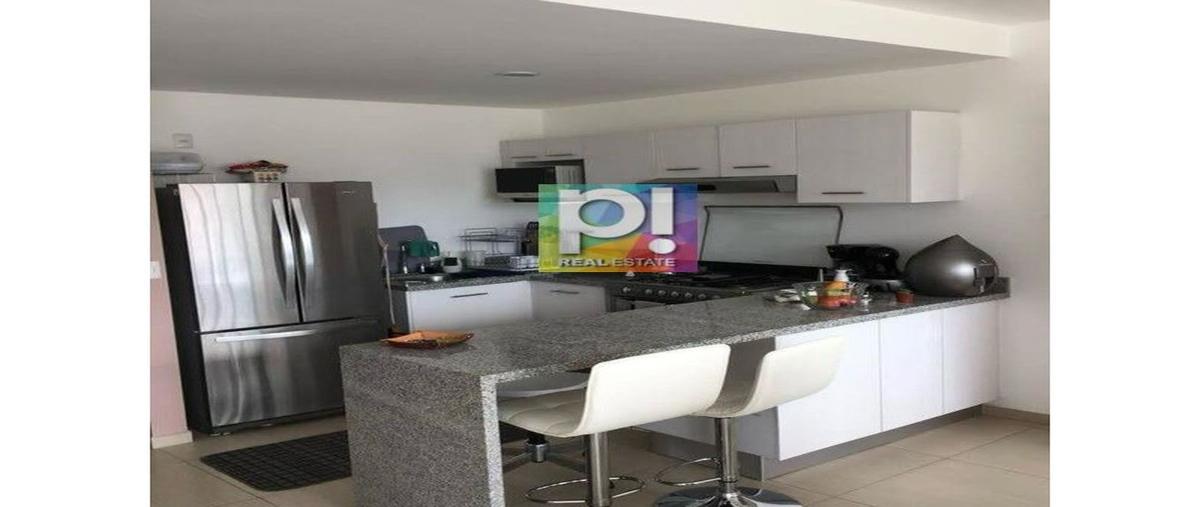 Foto de departamento en venta en  , fuentes de tepepan, tlalpan, df / cdmx, 0 No. 04