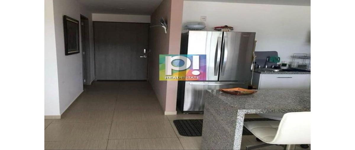 Foto de departamento en venta en  , fuentes de tepepan, tlalpan, df / cdmx, 0 No. 05