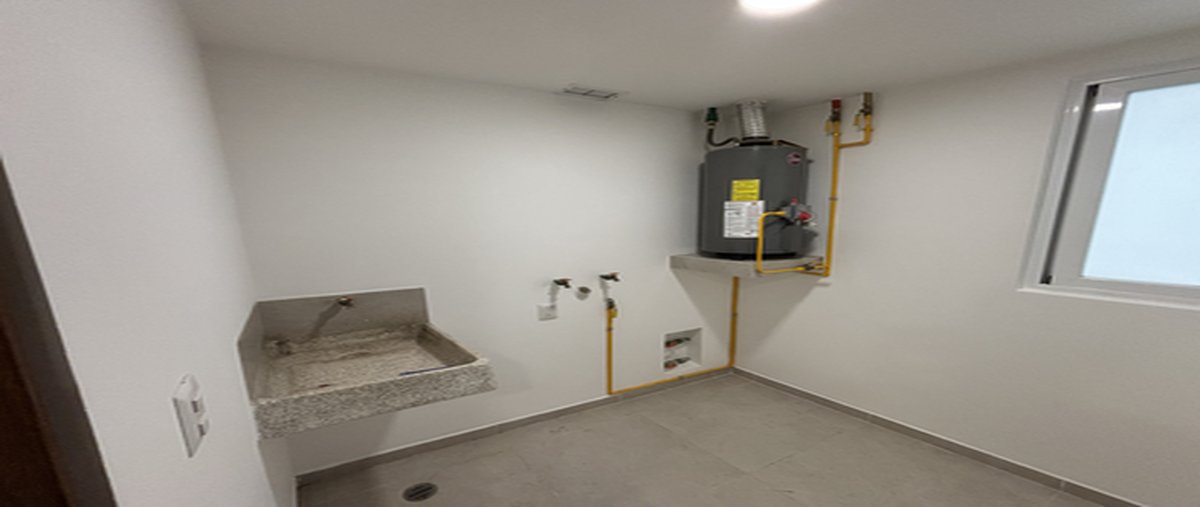 Foto de departamento en venta en . , fuentes de tepepan, tlalpan, df / cdmx, 0 No. 03
