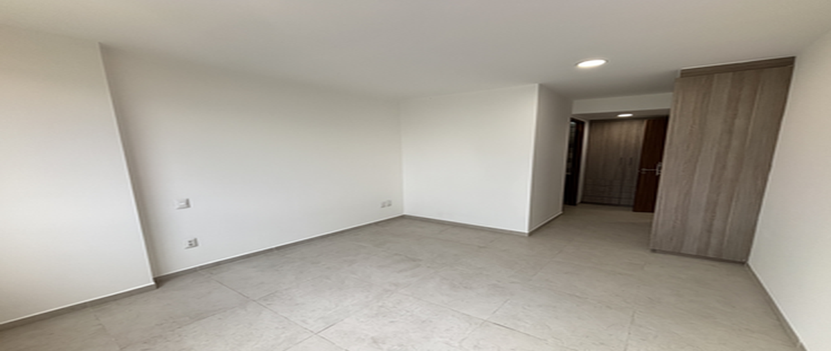 Foto de departamento en venta en . , fuentes de tepepan, tlalpan, df / cdmx, 0 No. 04