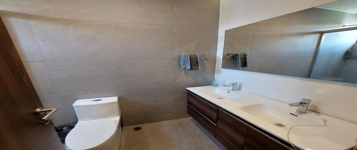 Foto de casa en venta en  , fuentes de tepepan, tlalpan, df / cdmx, 29293460 No. 03