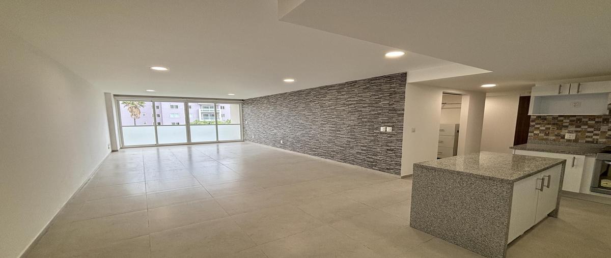 Foto de departamento en , fuentes de tepepan, tlalpan, df / cdmx, 0 foto 01 Foto de departamento en venta en , fuentes de tepepan, tlalpan, df / cdmx, 0 No. 01