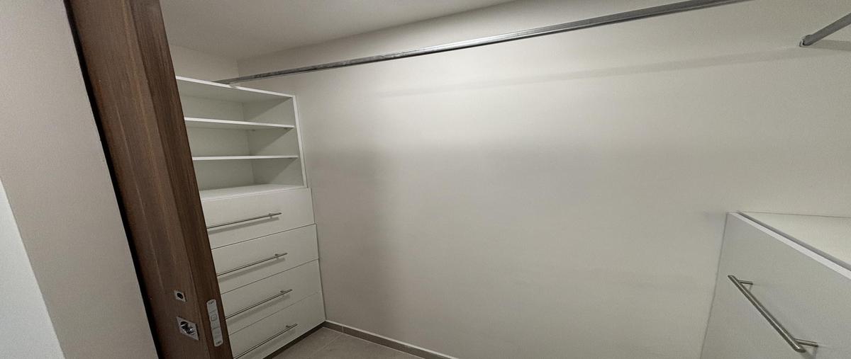 Foto de departamento en , fuentes de tepepan, tlalpan, df / cdmx, 0 foto 02 Foto de departamento en venta en , fuentes de tepepan, tlalpan, df / cdmx, 0 No. 02