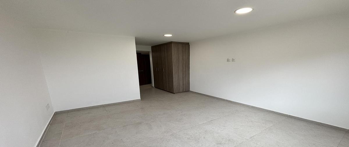Foto de departamento en , fuentes de tepepan, tlalpan, df / cdmx, 0 foto 05 Foto de departamento en venta en , fuentes de tepepan, tlalpan, df / cdmx, 0 No. 05