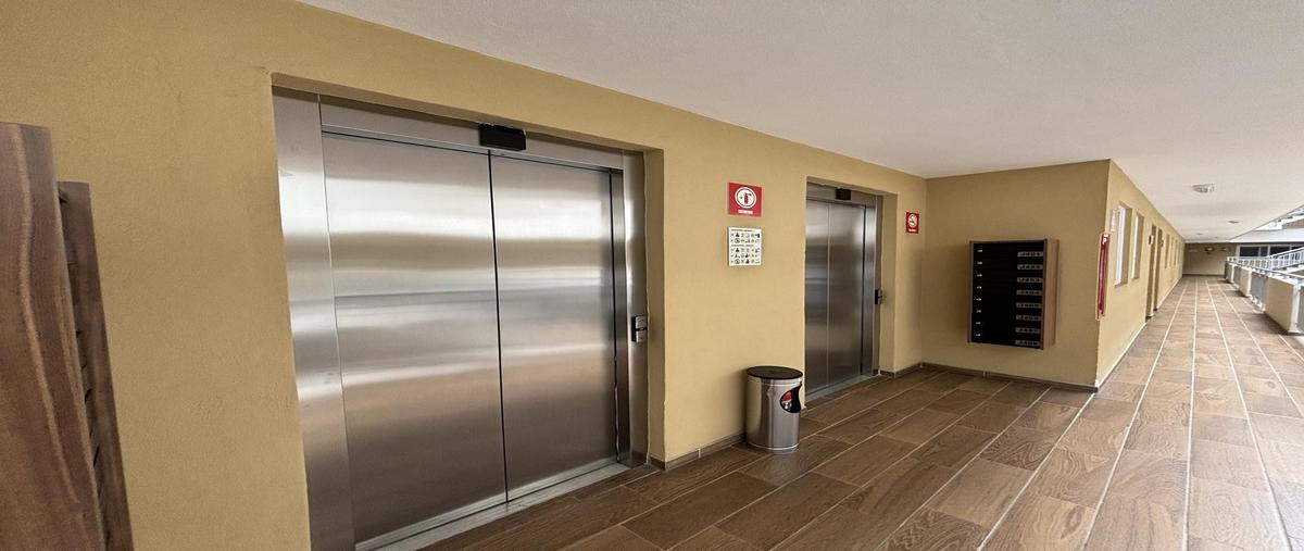 Foto de departamento en venta en  , fuentes de tepepan, tlalpan, df / cdmx, 0 No. 03