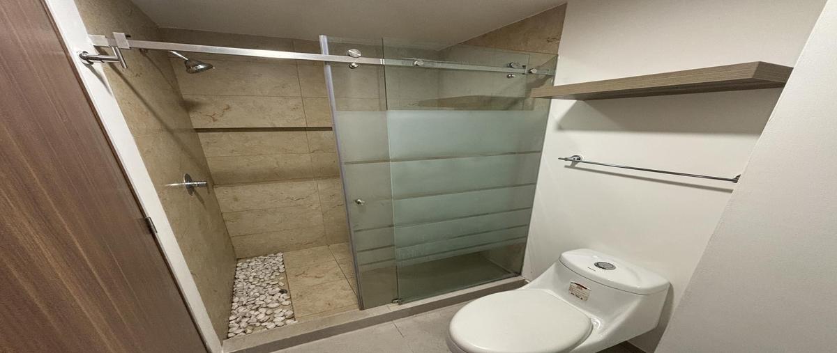 Foto de departamento en venta en  , fuentes de tepepan, tlalpan, df / cdmx, 0 No. 04