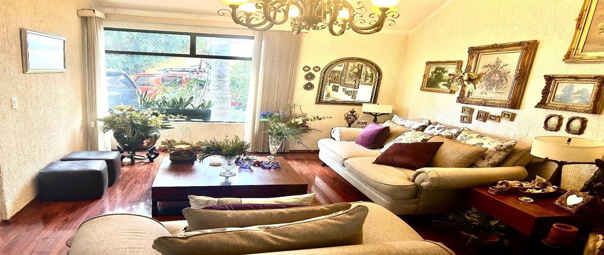 Foto de casa en , fuentes de tepepan, tlalpan, df / cdmx, 30019481 foto 01 Foto de casa en venta en , fuentes de tepepan, tlalpan, df / cdmx, 30019481 No. 01