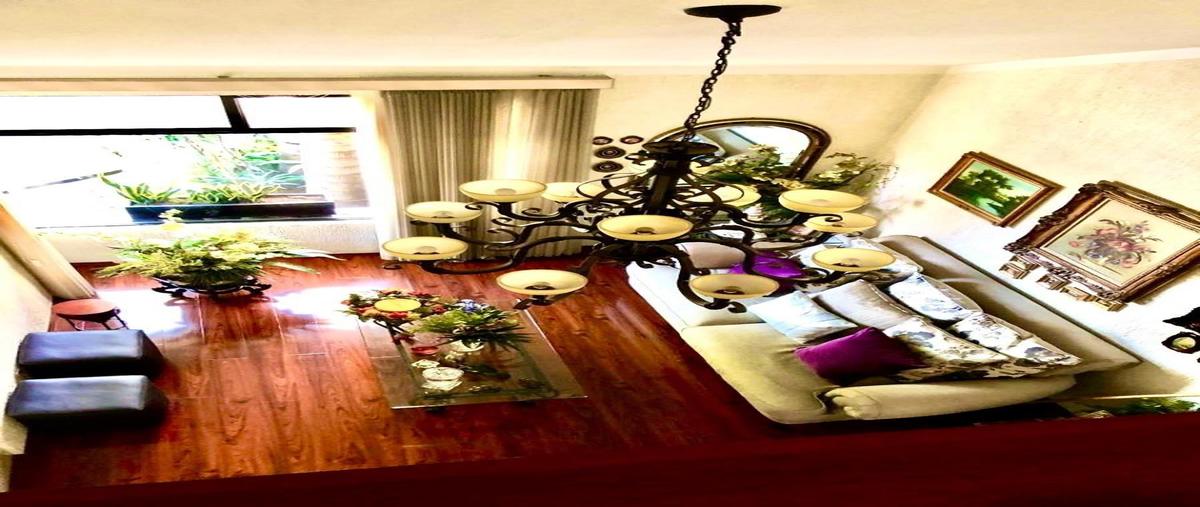 Foto de casa en , fuentes de tepepan, tlalpan, df / cdmx, 30019481 foto 02 Foto de casa en venta en , fuentes de tepepan, tlalpan, df / cdmx, 30019481 No. 02