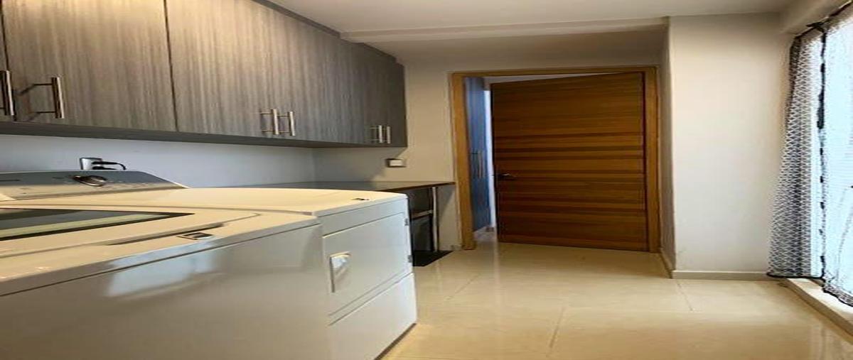 Foto de casa en venta en  , fuentes de tepepan, tlalpan, df / cdmx, 30129050 No. 03