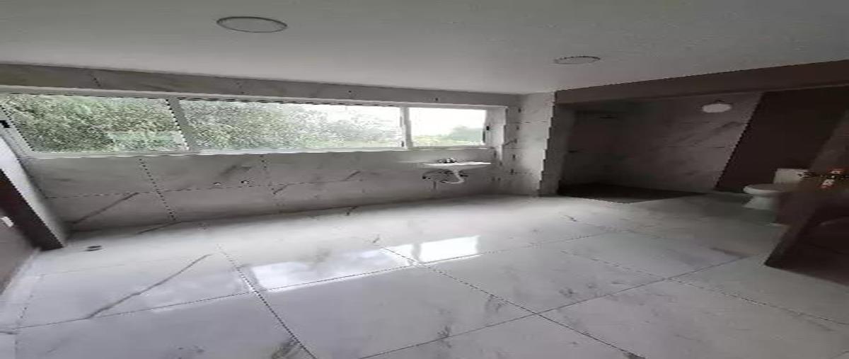 Foto de casa en venta en  , fuentes de tepepan, tlalpan, df / cdmx, 0 No. 03