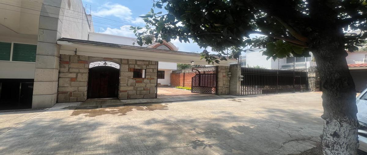 Foto de casa en , fuentes de tepepan, tlalpan, df / cdmx, 0 foto 01 Foto de casa en renta en , fuentes de tepepan, tlalpan, df / cdmx, 0 No. 01