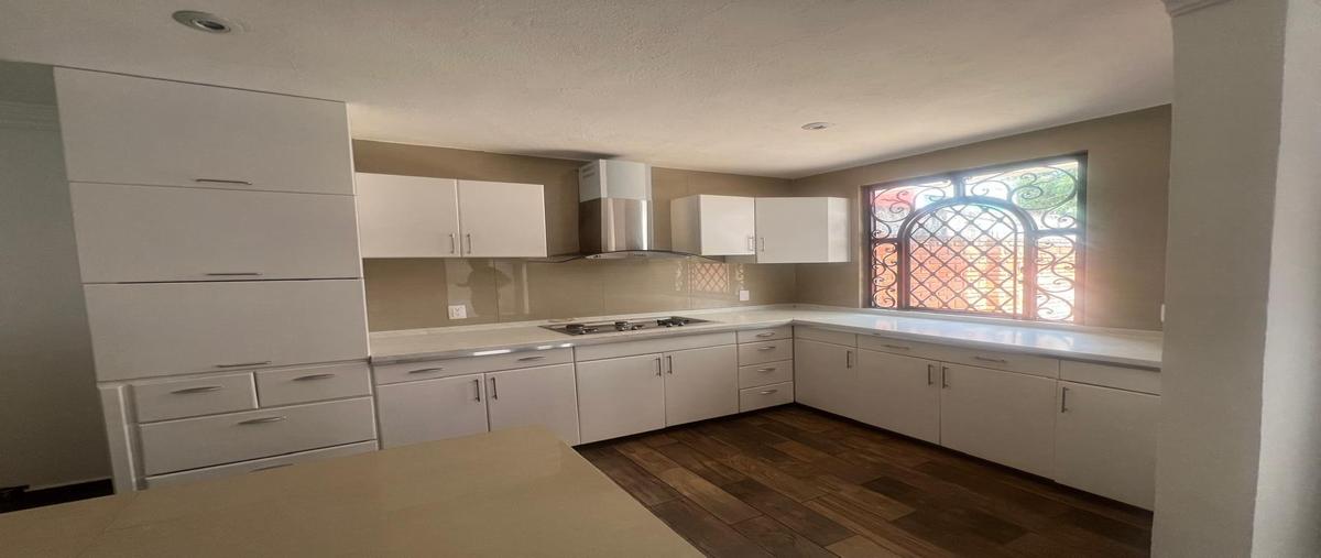 Foto de casa en , fuentes de tepepan, tlalpan, df / cdmx, 0 foto 04 Foto de casa en renta en , fuentes de tepepan, tlalpan, df / cdmx, 0 No. 04