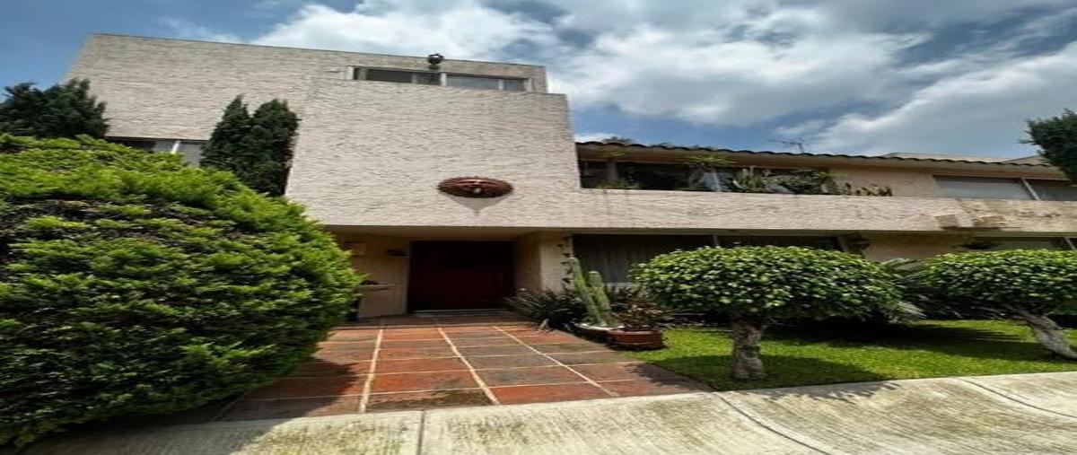 Foto de casa en , fuentes de tepepan, tlalpan, df / cdmx, 31095276 foto 01 Foto de casa en venta en , fuentes de tepepan, tlalpan, df / cdmx, 31095276 No. 01